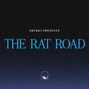 THE RAT ROAD专辑