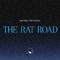 THE RAT ROAD专辑