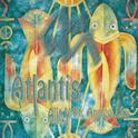 Atlantis(亚特兰蒂斯)专辑