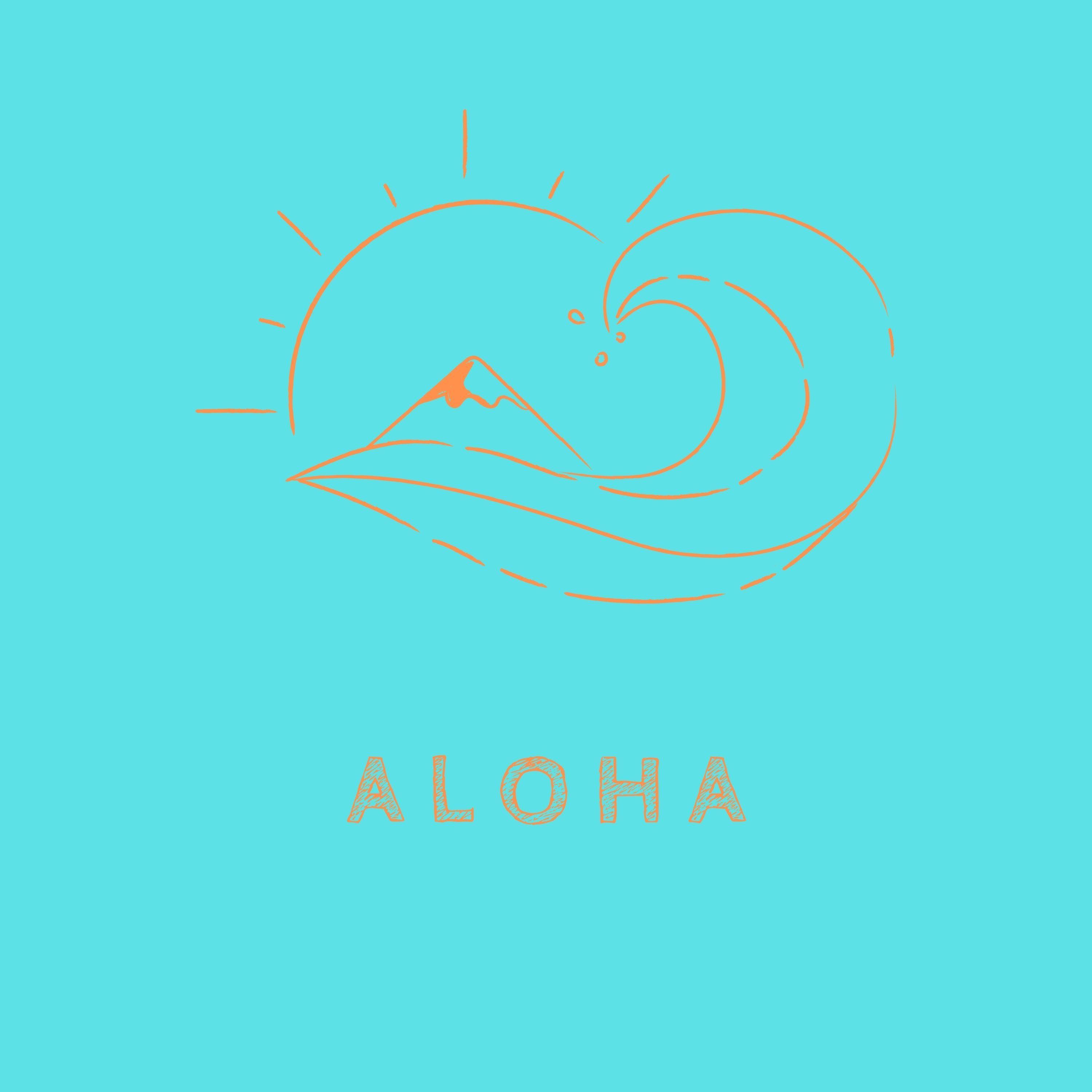Aloha
