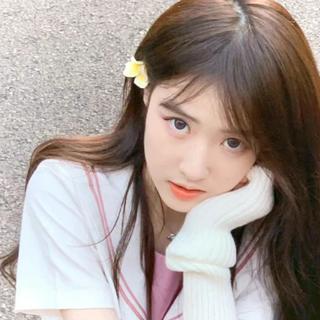 有人关怀，再冷的天，也是暖的
