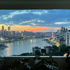 小鱼oo