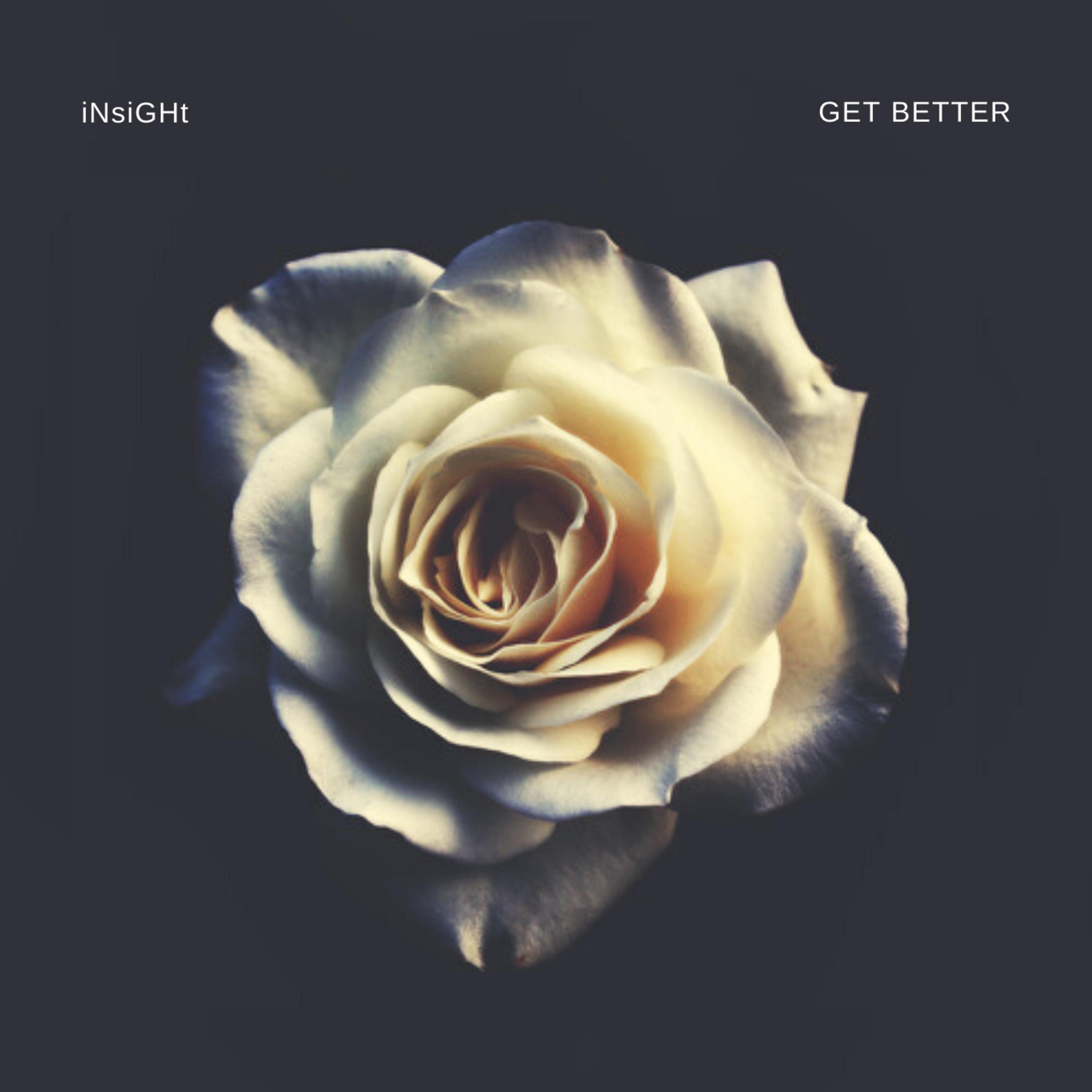 Get Better