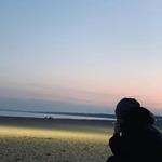 原来你专辑