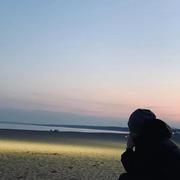 原来你