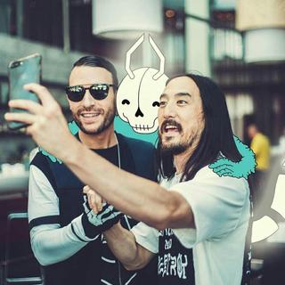 大V！那些已经入驻网易云的DJ/Producer