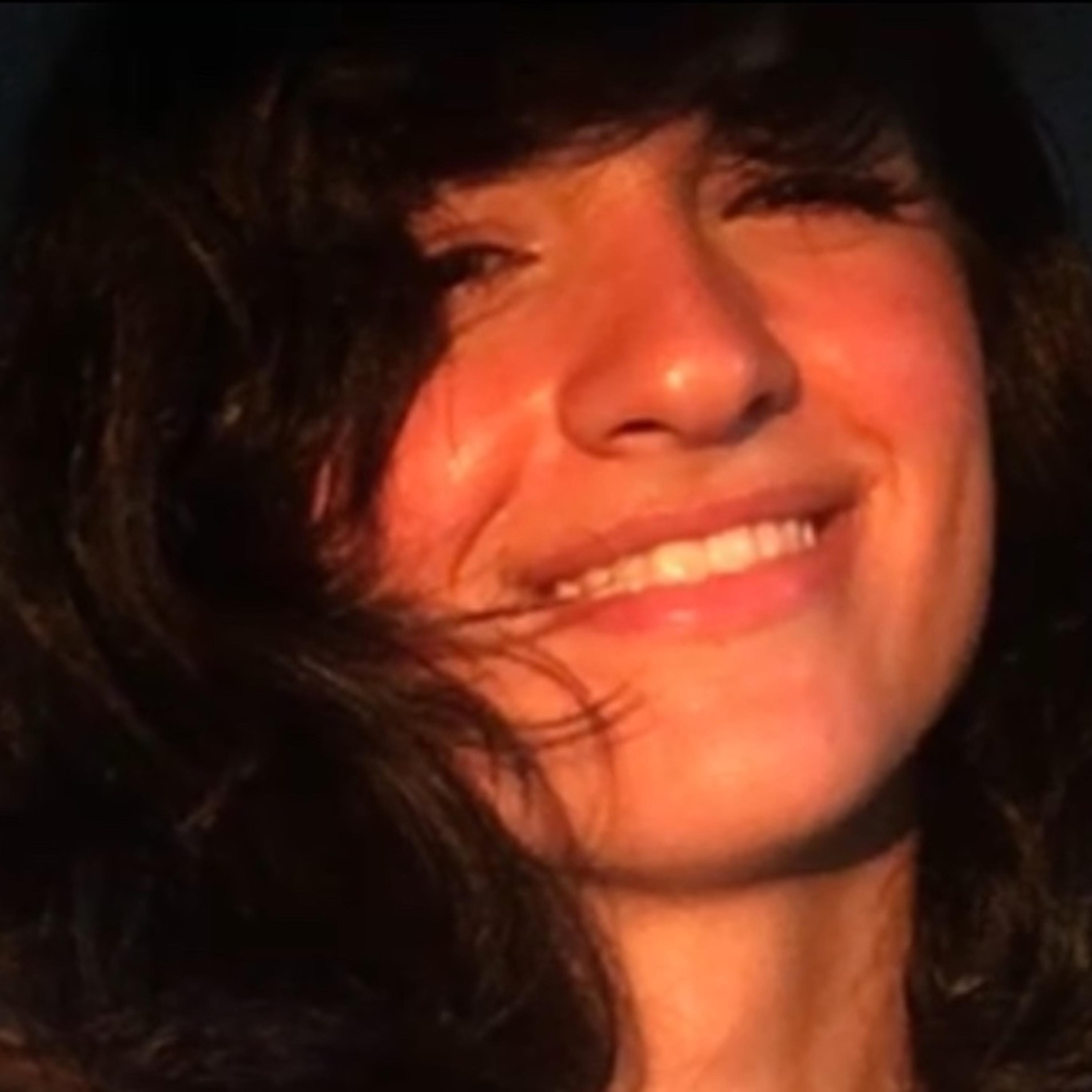 Melantropic