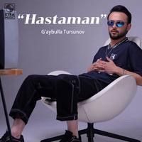 Xastamanu