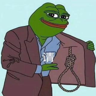 如何让你的室友感受到你的爱