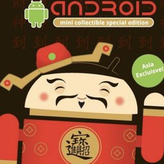 「2018」Android开发组私藏推荐