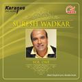 KARAOKE Suresh Wadkar