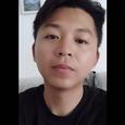 戴光明歌手图片