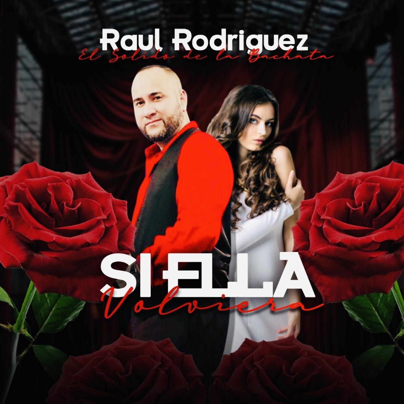 Si Ella Volviera