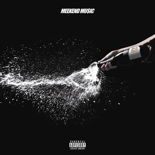 XXL评选25首最值得听的HipHop音乐（2017）