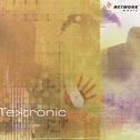 Tektronic