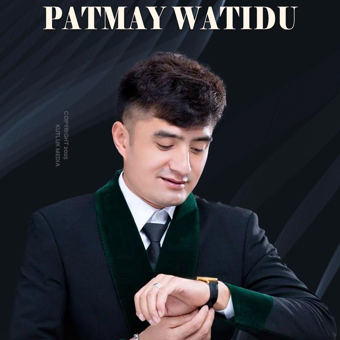 Patmaywatidu