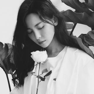 『华语』&那些一见钟情的韵律