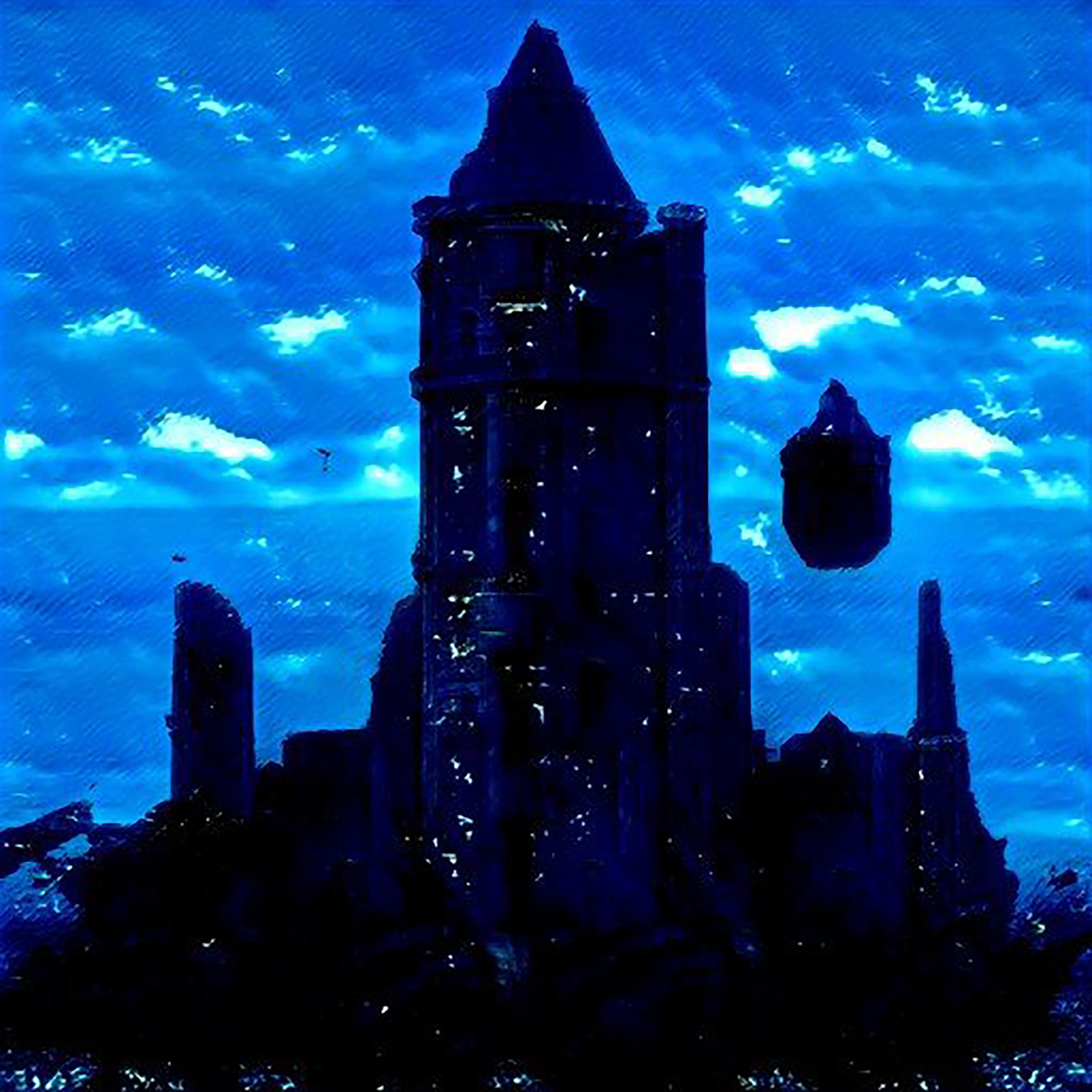 Low Fidelity Landscapes