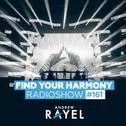 Find Your Harmony Radioshow #161专辑
