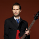 Paul Gilbert