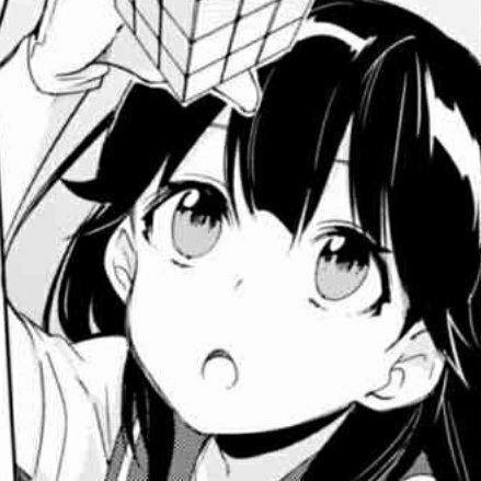 Sad And Boujee 11 抖脚本 Sad And Boujee 11 抖脚本