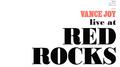 Live at Red Rocks Amphitheatre专辑