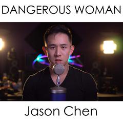 Dangerous Woman