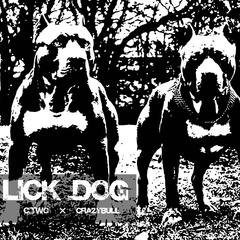 Lick Dog