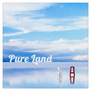 Pure Land (Original Version)