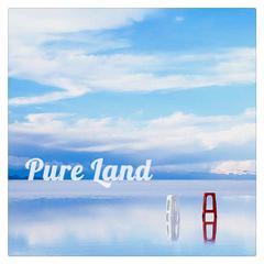 Pure Land (Original Version)