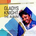 Modern Art of Music: Gladys Knight - The Album专辑