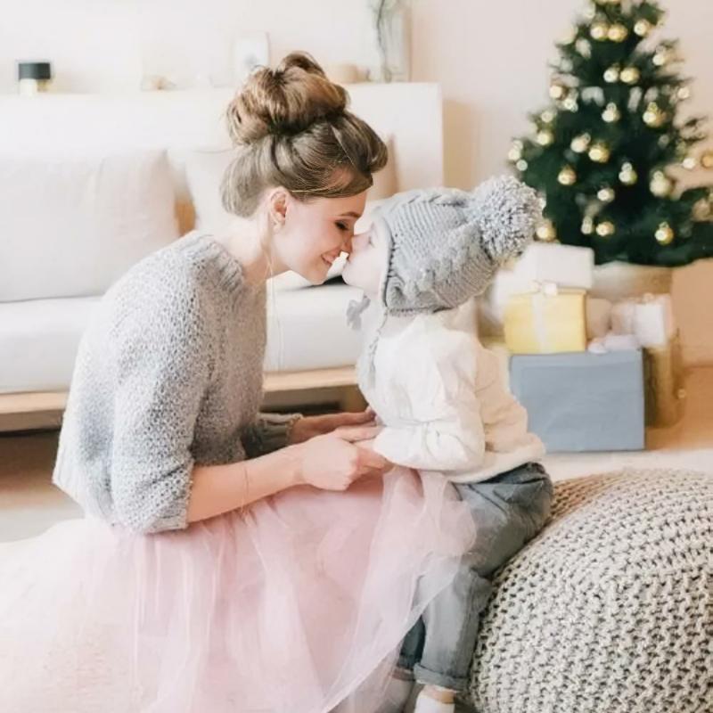 亲子欢乐儿歌 | 亲子游戏互动的家庭BGM