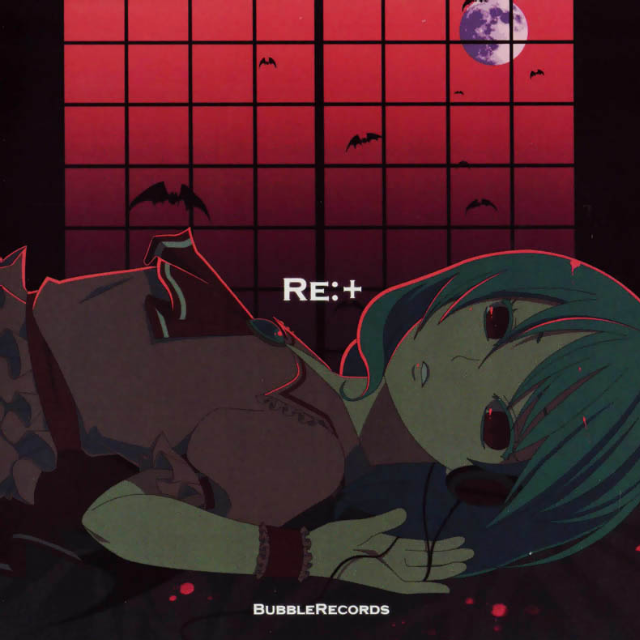 Re:+