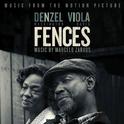 Fences (Music from the Motion Picture)专辑