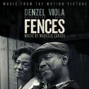 Fences (Music from the Motion Picture)专辑