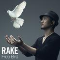 Free Bird专辑