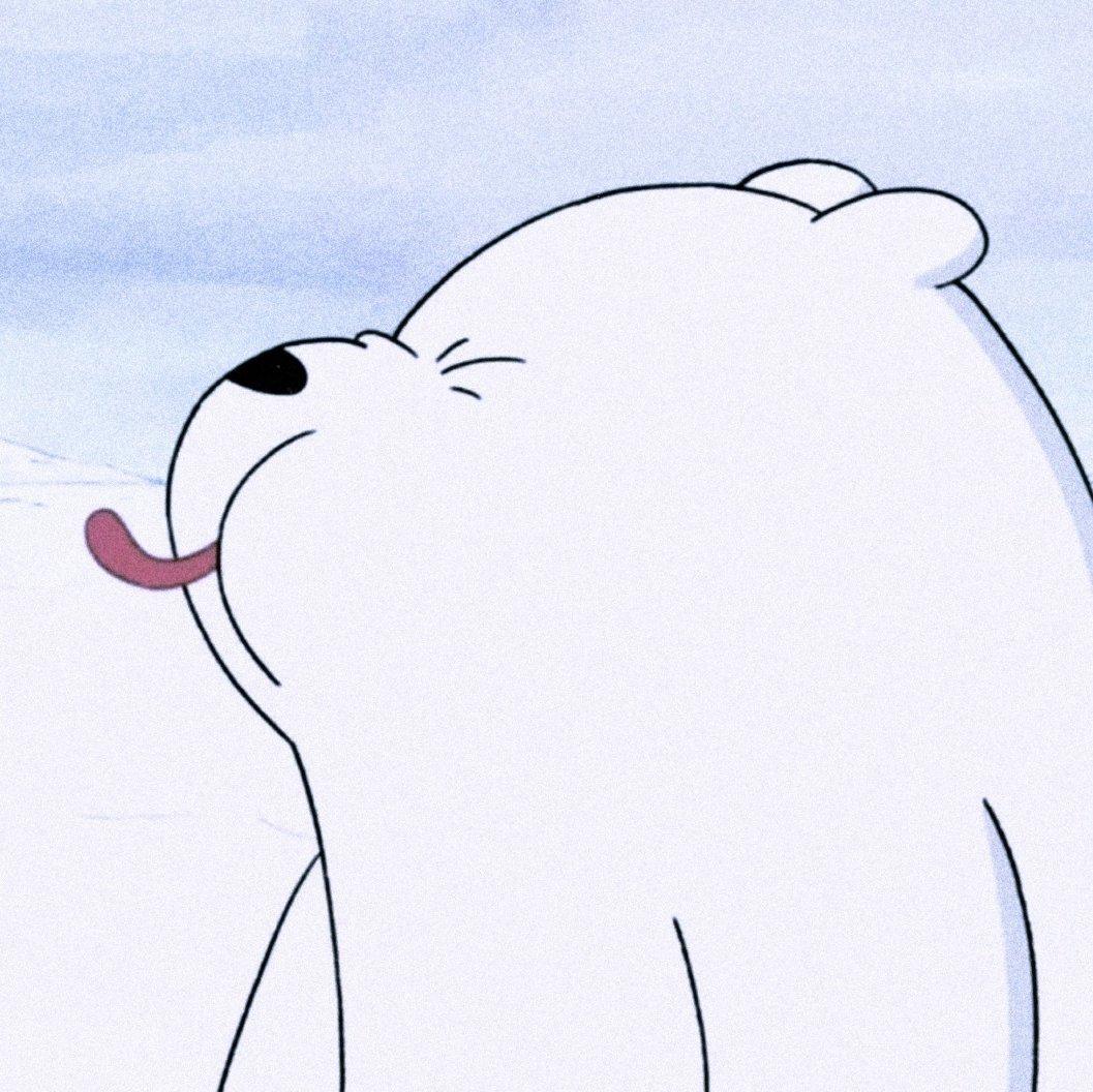 We Bare Bears咱们裸熊（全）插曲+主题 | 在线播放 | 网易云音乐
