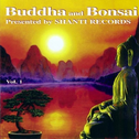 Buddha and Bonsai Vol.1专辑