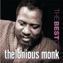 The Best Of Thelonious Monk专辑