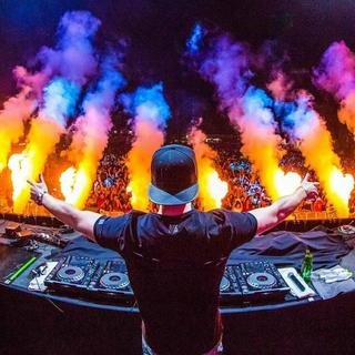 ⚡⚡⚡⚡⚡⚡⚡⚡⚡⚡⚡⚡⚡⚡⚡⚡⚡⚡⚡⚡⚡⚡⚡⚡⚡⚡⚡⚡⚡⚡⚡⚡⚡⚡⚡⚡⚡⚡⚡⚡