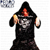 Pedro Morales - Det finns en gräns