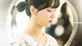 기억의 시간 (Original Soundtrack), Pt.3 Time of Memory (Original Soundtrack), Pt.3专辑