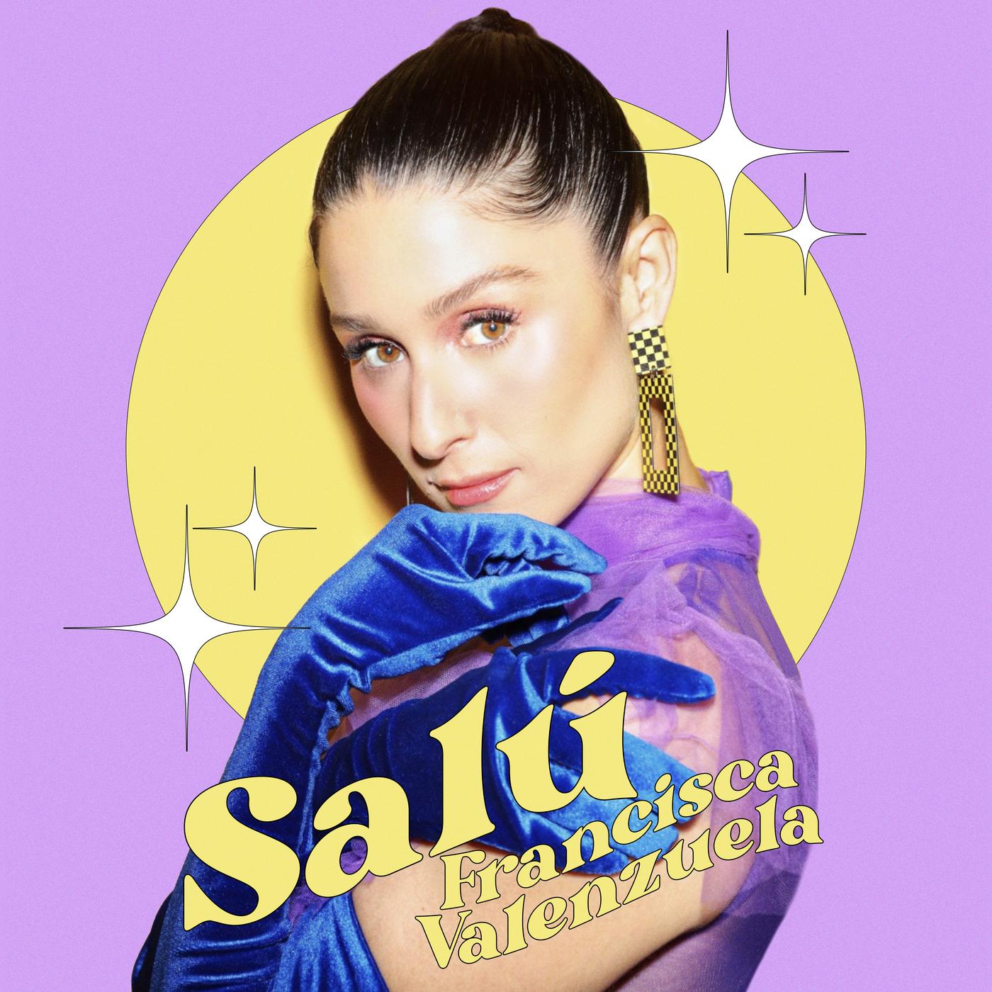 SALÚ