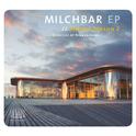 Milchbar EP // Seaside Season 2专辑