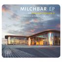 Milchbar EP // Seaside Season 2