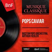 Pops Caviar (Mono Version)