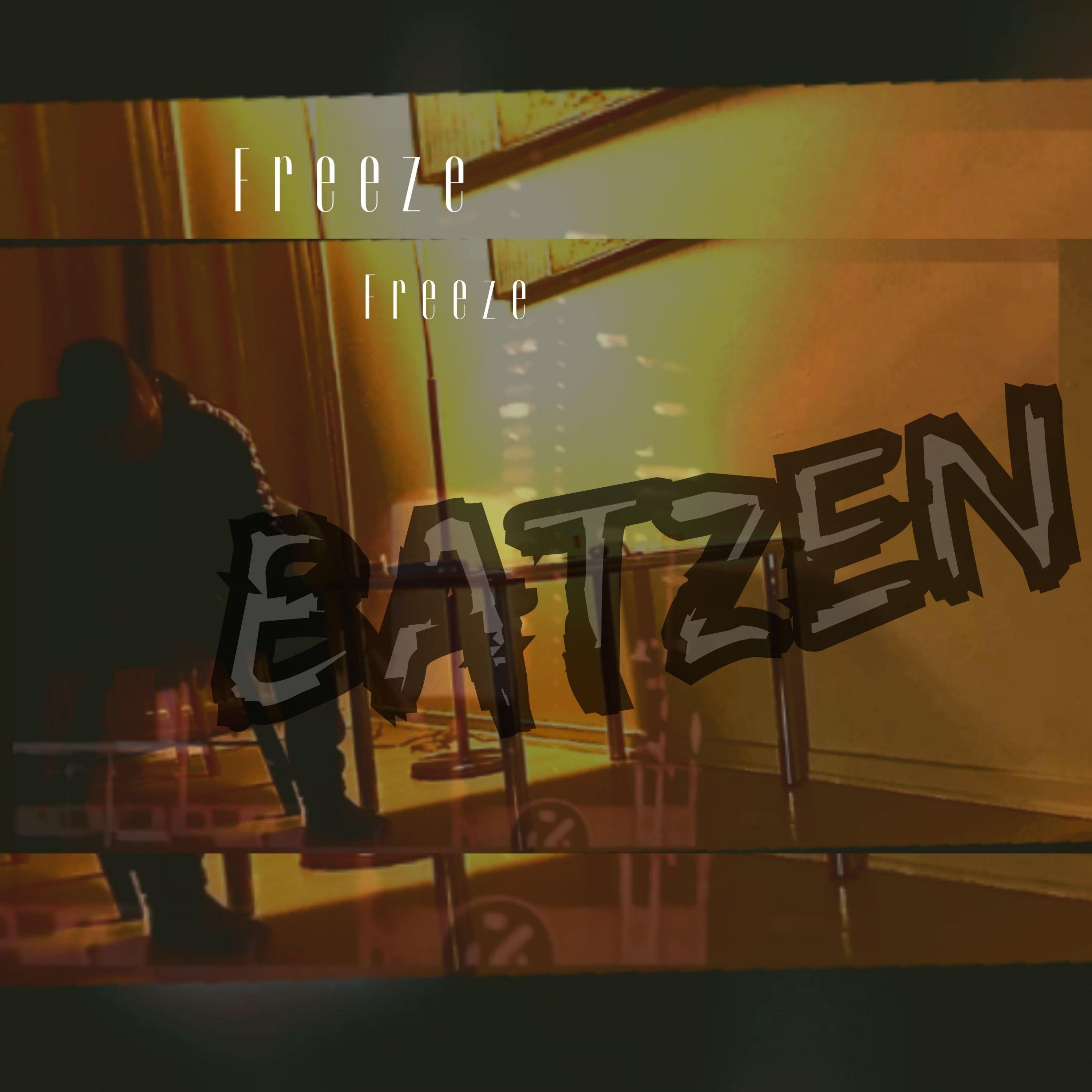 Batzen