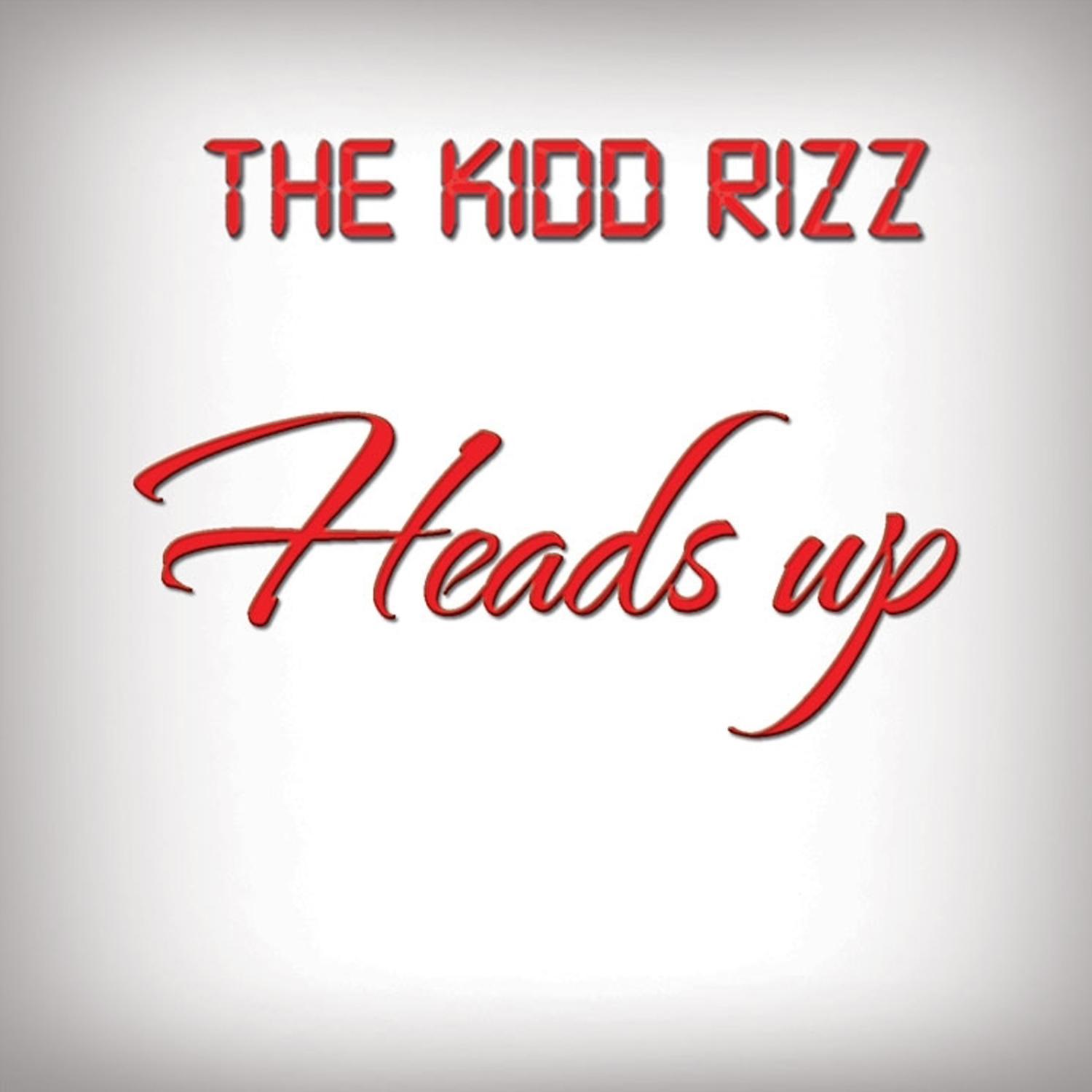 Heads Up