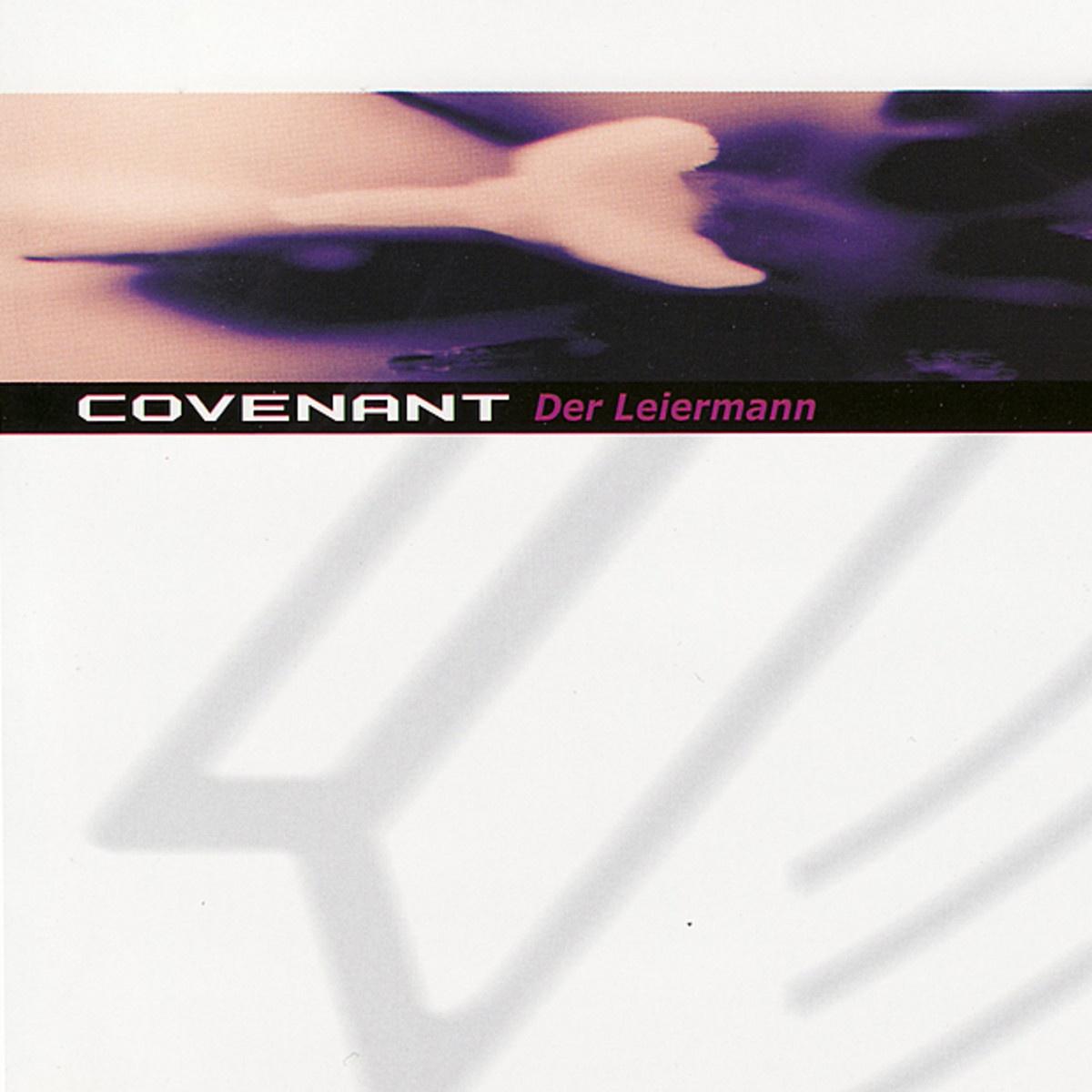 Der Leiermann