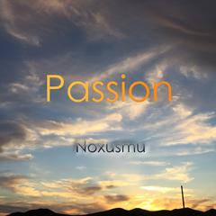 Passion